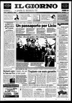 giornale/CFI0354070/1998/n. 112 del 14 maggio